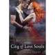 City of Lost Souls, Clare Cassandra 