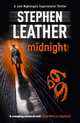 Midnight, Leather Stephen 