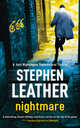 Nightmare, Leather, Stephen 
