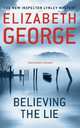 Believing the Lie, George Elizabeth 