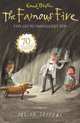 Five Go to Smuggler's Top, Blyton Enid 