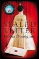 The Sealed Letter (Picador), Emma Donoghue 