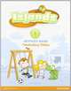 Islands Handwriting 1. Activity Book Plus Pin Code, Malpas Susannah 