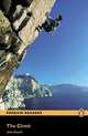 The Climb (+ Audio CD), Escott John 