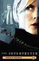 The Interpreter (+ Audio CD), Randolph Charles 