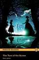 Turn of the Screw (+ Audio CD), James Henry 