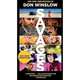 Savages (movie tie-in) NY Times bestseller, Winslow Don 