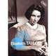 Elizabeth Taylor, Smith Susan 