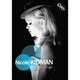 Nicole Kidman, Cook Pam 