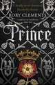Prince, Clements Rory 