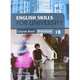 English Skills for University Level 1B Combined CB and WB + 3CD, Phillips Terry, Phillips Anna 