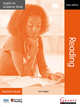 English for Academic Study: Reading. Teacher's Book, Slaght John 