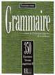 350 exercices Grammaire - Superieur 2 Livre de l