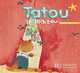 Tatou le matou 2 Livre de l