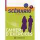 Scenario 1 Cahier d