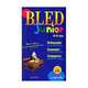 BLED Junior (8-11 ans), Daniel Berlion 