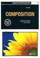 Composition. Giving form by putting together or combining various elements, parts or ingredients, 
