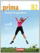 Prima B2 (Band 6). Schuelerbuch, Antosova Michalak 