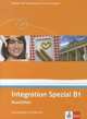 Integration Spezial B1 (+ Audio CD), Baake, Heike 
