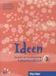 Ideen 3. Lehrerhandbuch, Krenn Wilfried 