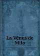 La Venus de Milo, 