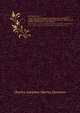 The Pamirs, Vol. 1. being a narrative of a year`s expedition on horseback and on foot through Kashmir, Western Tibet, Chinese Tartary, and Russian Central Asia, in two volumes, Charles Adolphus Murray Dunmore 