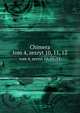 Chimera. tom 4, zeszyt 10, 11, 12, 