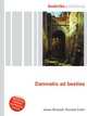 Damnatio ad bestias, Jesse Russell,Ronald Cohn 