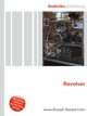 Revolver, Jesse Russell,Ronald Cohn 