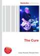 The Cure, Jesse Russell,Ronald Cohn 