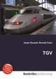 TGV, Jesse Russell,Ronald Cohn 