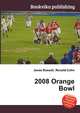 2008 Orange Bowl, Jesse Russell,Ronald Cohn 