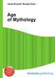 Age of Mythology, Jesse Russell,Ronald Cohn 