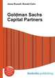 Goldman Sachs Capital Partners, Jesse Russell,Ronald Cohn 