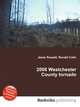 2006 Westchester County tornado, Jesse Russell,Ronald Cohn 