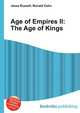 Age of Empires II: The Age of Kings, Jesse Russell,Ronald Cohn 
