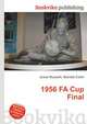 1956 FA Cup Final, Jesse Russell,Ronald Cohn 
