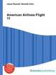 American Airlines Flight 11, Jesse Russell,Ronald Cohn 
