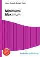 Minimum-Maximum, Jesse Russell,Ronald Cohn 
