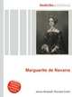 Marguerite de Navarre, Jesse Russell,Ronald Cohn 