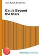 Battle Beyond the Stars, Jesse Russell,Ronald Cohn 