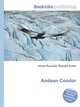 Andean Condor