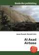 Al Asad Airbase, Jesse Russell,Ronald Cohn 