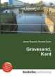Gravesend, Kent, Jesse Russell,Ronald Cohn 