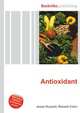 Antioxidant, Jesse Russell,Ronald Cohn 
