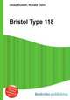 Bristol Type 118, Jesse Russell,Ronald Cohn 