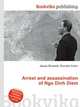 Arrest and assassination of Ngo Dinh Diem, Jesse Russell,Ronald Cohn 