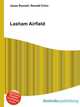 Lasham Airfield, Jesse Russell,Ronald Cohn 