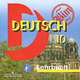 Deutsch 10: Lehrbuch / Немецкий язык. 10 класс (аудиокурс CD), И. Л. Бим, Л. В. Садомова, М. А. Лытаева 