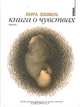 Книга о чувствах: эссе, Лаура Эскивель 